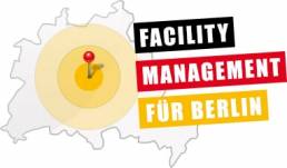 Facility Management Berlin